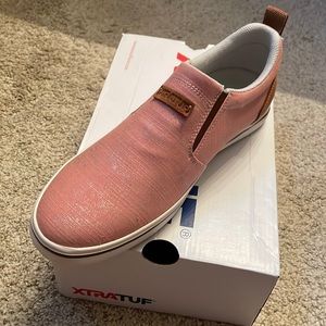 Women’s XtraTUF Deck Shoes